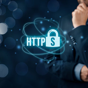 The Net Now - SSL Certs