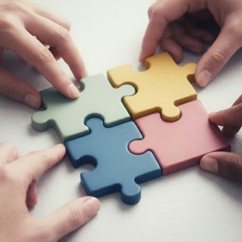 Domain Name Registration